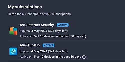 Simple Guide for avg.com/setup | Installation & Activation