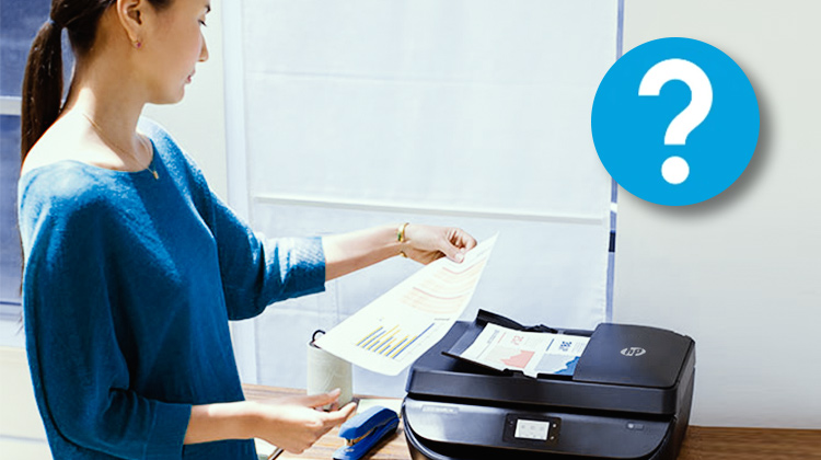 What is an HP Support Assistant and do I need it?