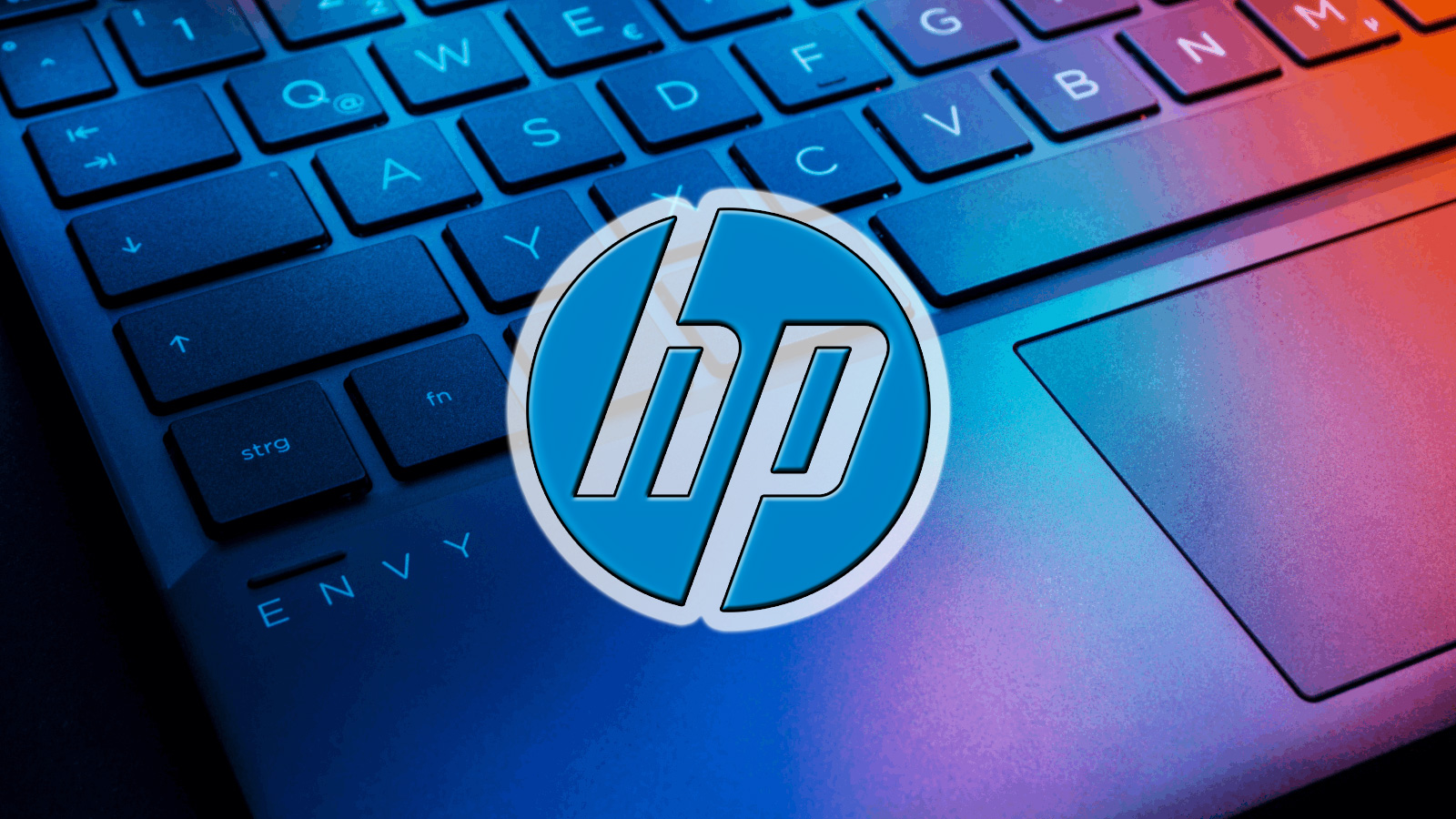 How do I reset my HP printer that won't print?