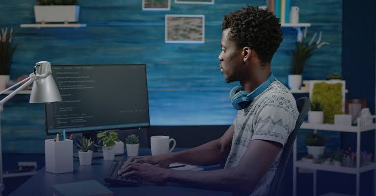 What are the best practices for using anti-virus software?