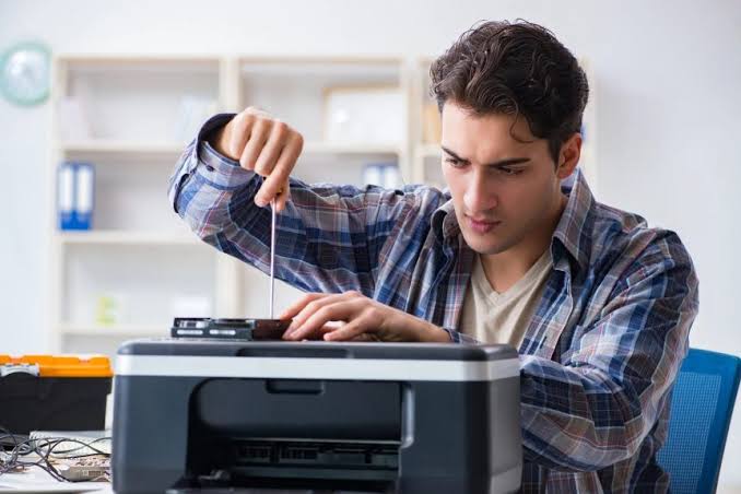 How to resolve wi-fi connection problems for Wireless Printers?