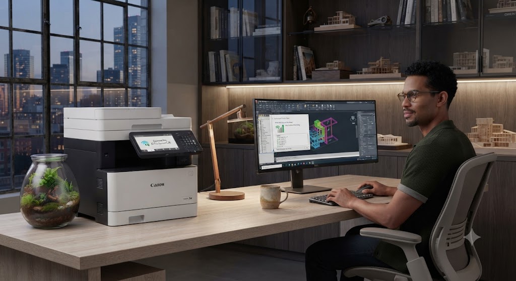 How to resolve wi-fi connection problems for Wireless Printers?